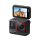 Insta360 Ace Pro - 1197857 - zdjęcie 10